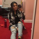 Profile Picture of Xc|Wrestling|Track (@cynthia.munozx) on Instagram