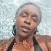 Profile Picture of Aaliyah Fowler (@aaliyah.fowler.35) on Facebook