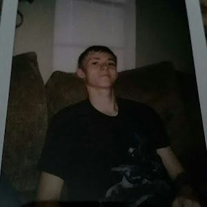 Profile Picture of andrewmostella (@andrewmostella) on Tiktok