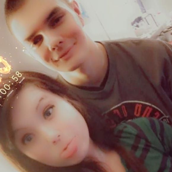 Profile Picture of Joseph Thorpe (@joseph_thorpe) on Poshmark