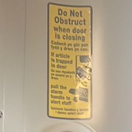 Profile Picture of Craig Lawson (@craiglawson2) on Tiktok