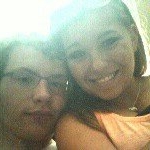 Profile Picture of daithon (@dhatchett98) on Instagram