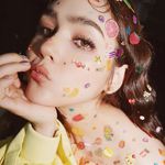 Profile Picture of Araya A. Hargate<Fanclub> (@chompooarayafans_) on Instagram