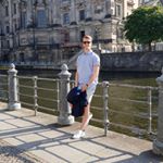 Profile Picture of David Beling (@beling_david) on Instagram