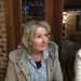 Profile Picture of Maxine Malcolm (@malco2755) on Pinterest