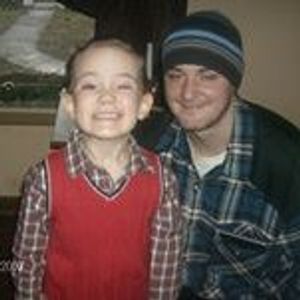 Profile Picture of Joe Koopman (@joe.koopman.399) on Myspace