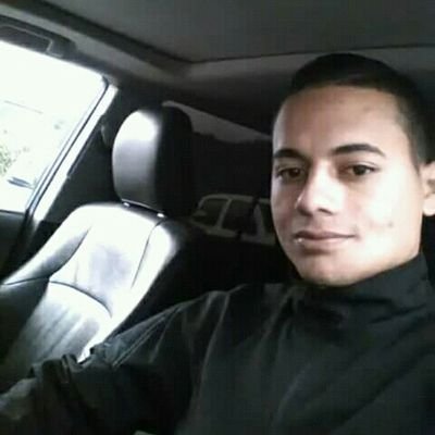 Profile Picture of Wilfredo  Franco (@Wilfred00246671) on Twitter