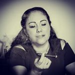 Profile Picture of Elsa Vallecillo (@vallecilloelsa) on Instagram