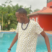 Profile Picture of Jelani Mitchell (@jelanimitchell9565) on Youtube