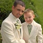 Profile Picture of Buddy Fleming (@buddy.fleming) on Instagram