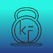 Kate Rodriguez - Youtube Profile Picture of Kate Rodriguez (@KateRFitness2) on Youtube