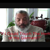 Profile Picture of Graylan Hagler (@graylanh) on Youtube