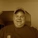 Profile Picture of David LaBare (@david.labare.3) on Facebook