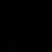 Profile Picture of Robert Gallus (@robert.gallus.7923) on Facebook