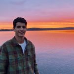 Profile Picture of Jacob Van Brunt (@jacob.vanbrunt) on Instagram