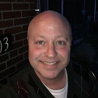 Profile Picture of Jeremy Cheek (@jeremy-cheek-4) on Quora