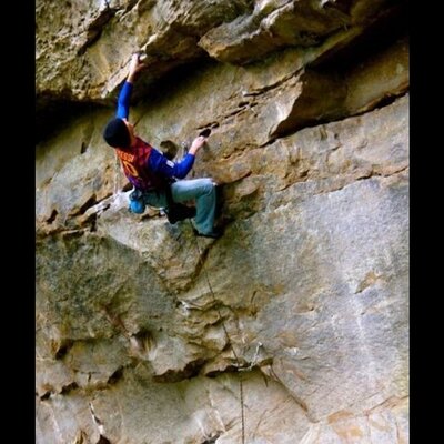 Profile Picture of Kyle Vaughan (@jkvaughan10) on Twitter