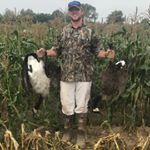 Profile Picture of Jason Hickey (@hickeygetbusy01) on Instagram