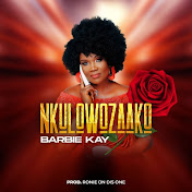 Profile Picture of Barbie Kay (@BarbieKay256) on Youtube