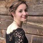 Profile Picture of Hannah Hazelwood (@hannah_hazelwood) on Instagram