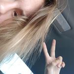 Profile Picture of Phyllis Mckiernan (@mckiernanphyllis) on Instagram