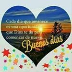 Profile Picture of Tomás dueñas herrero (@tomasduenasherrer) on Instagram