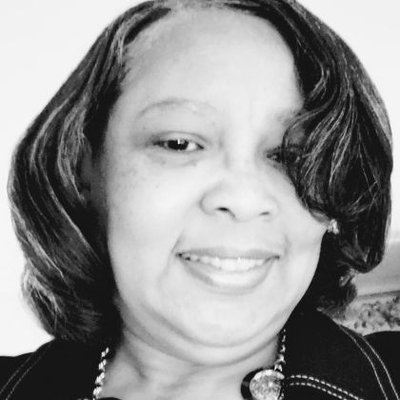 Profile Picture of Lori Jackson ⚜️ (@Sugar_Lo) on Twitter