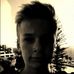Profile Picture of Tim Hannemann (@TimHannemann2000) on Facebook