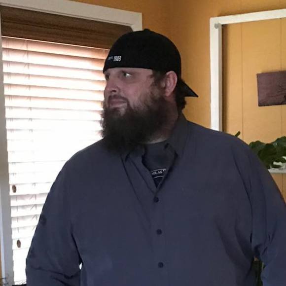 Profile Picture of Matt Simmons (@ammoburner21) on Poshmark