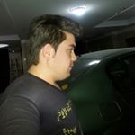 Profile Picture of Azim hoseini1372 (@azim_hoseini1372) on Instagram