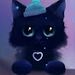 Profile Picture of thị tường vy (@dinhthitvy) on Pinterest