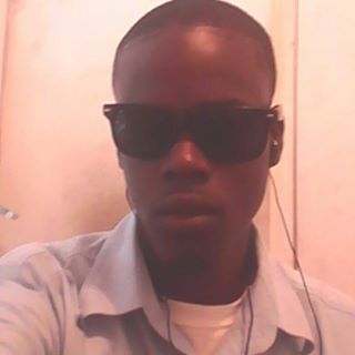 Profile Picture of Stephen Kemar (@stephen.kemar) on Facebook