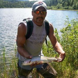 Profile Picture of Gareth Stanley (@287536309) on Myspace