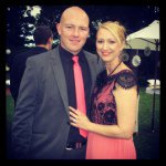 Profile Picture of Julene Jones (@mrsj0neso7) on Instagram