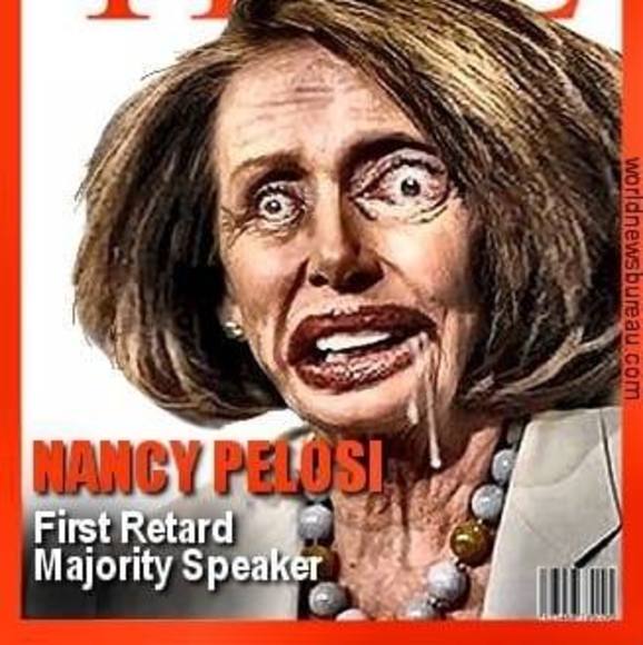 Profile Picture of Jason Baugh (@jaybaugh69) on Poshmark