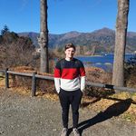 Profile Picture of Adam shearer (@adam.shearer) on Instagram