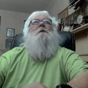 Profile Picture of Larry Thrasher (@larrythrasher8080) on Youtube