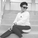 Profile Picture of Beatrice Lawrence (@da_brilliant_gal) on Instagram