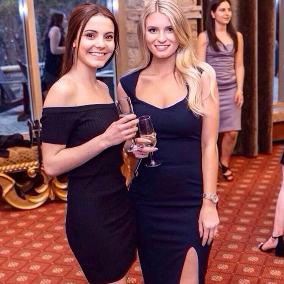 Profile Picture of Stephanie Lapierre (@stephanielap593) on Poshmark