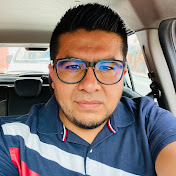Valdemar Alejandro Iza Fiallos - Youtube Profile Picture of Valdemar Alejandro Iza Fiallos (@valdemaralejandroizafiallo1173) on Youtube