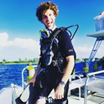 Profile Picture of Kyle Sterling Engles (@sterlingkyle) on Instagram