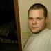 Profile Picture of Brian Mureness (@brian.mureness) on Facebook