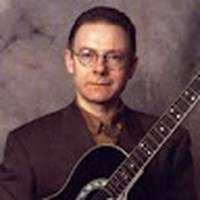 Profile Picture of Robert Fripp (@robert-fripp-7) on Quora