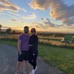 Profile Picture of Alice Mcmillan (@alicemcmillan17) on Instagram