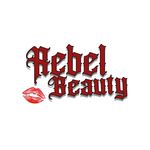 Profile Picture of Chloe Richards (@_rebelbeauty___) on Instagram