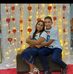 Profile Picture of Jose Ubirajara Neves (@joseubirajara.neves) on Facebook