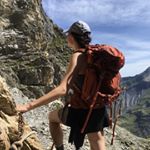 Profile Picture of Lindsey Valone (@lindseyvalone) on Instagram