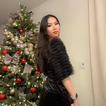 Profile Picture of Maybelene Agamao Aganon - Calamayan (@maybelene_23) on Instagram