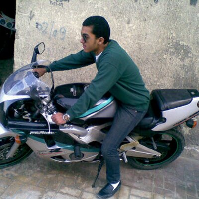 Profile Picture of Mohamed Noaman (@mohamednoaman51) on Twitter