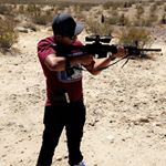 Profile Picture of Mario Sedano 👷‍♂️ (@marioallday420) on Instagram